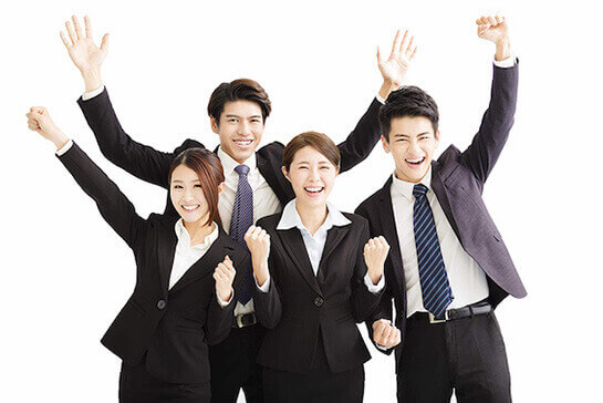 ebank vay ngan hang