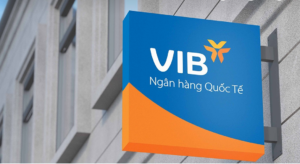 VIB Gia Định 134 Cao Thắng